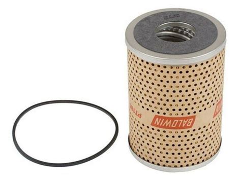 In addition, we have a generous 30-day return policy if this item needs to be returned for any reason. . Farmall 504 oil filter